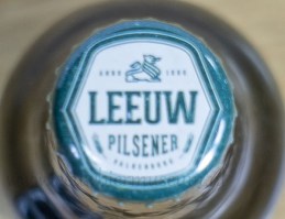 Geen afbeelding ingesteld 
